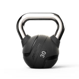 Life Fitness Kettlebells