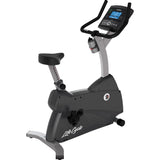 C1 Lifecycle Exercise Bike