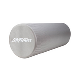 Life Fitness Foam Rollers - Outlet