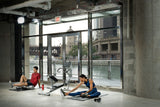 Life Fitness Flexibility Trainer - Outlet