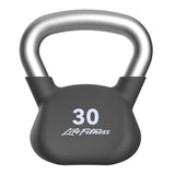 Life Fitness Studio Kettlebells