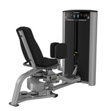 Axiom Series Hip Abductor / Adductor