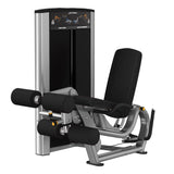 Axiom Series Leg Curl / Extension