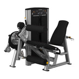 Axiom Series Seated Leg Curl / Extension