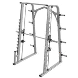 Axiom Series Smith Rack