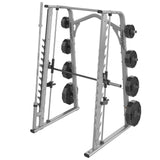 Axiom Series Smith Rack