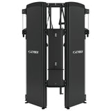 Bravo Advanced Functional Trainer (Compact) - Outlet