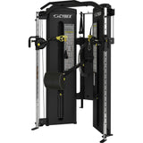 Bravo Advanced Functional Trainer (Compact) - Outlet