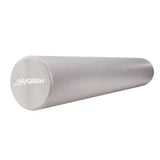 Life Fitness Foam Rollers - Outlet