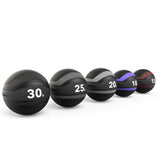 Life Fitness Medicine Balls