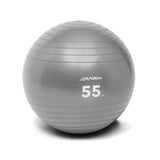 Life Fitness Stability Ball